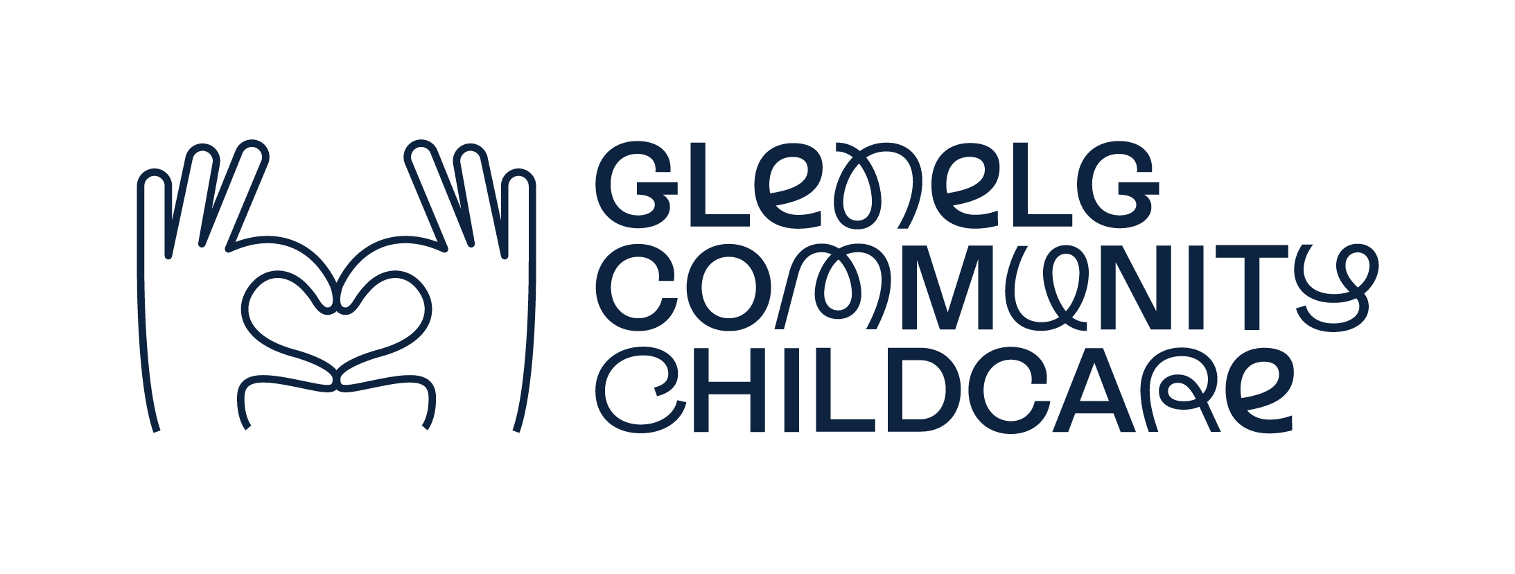 Glenelg Community Child Care Centre